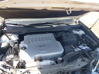 2018 Lexus ES with VIN 58ABK1GG0JU102540, listed as a IAAI auction lot 41858646 with 61,505 mi miles. Bid and sale history available at carsss.com. Image 10.