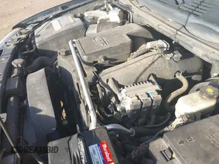2004 Chevrolet TrailBlazer EXT LT with VIN 1GNET16S546187533, listed as a IAAI auction lot 41648066 with 132,481 mi miles. Bid and sale history available at carsss.com. Image 10.