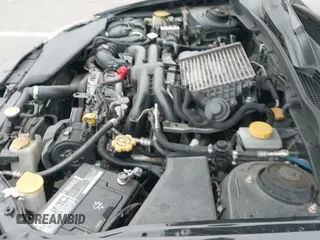 2014 Subaru WRX WRX с VIN JF1GR7E69EG216881, выставлен на аукционе IAAI как лот 42116536 с пробегом 135 337 миль миль и . История ставок и продаж доступна на DreamBid. Изображение 18.