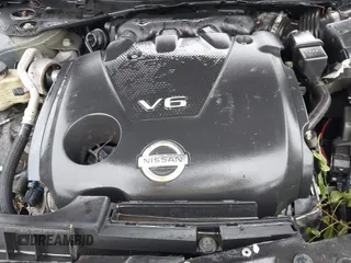 2010 Nissan Maxima SV with VIN 1N4AA5AP1AC861624, listed as a IAAI auction lot 42243786 with 125,086 mi miles and . Bid and sale history available at DreamBid. Image 10.