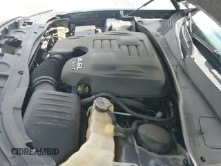 2017 Chrysler 300 C with VIN 2C3CCAEG6HH552081, listed as a IAAI auction lot 42848495 with 87,579 mi miles and . Bid and sale history available at DreamBid. Image 23.