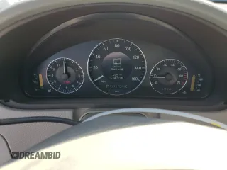 2004 Mercedes-Benz CLK 320 z VIN WDBTJ65J74F079165, wystawiony jako Copart lot #52729275 z przebiegiem 119 573 mil mil oraz Czysty tytuł • Clean title. Historia ofert i sprzedaży dostępna na DreamBid. Obrazek 9.
