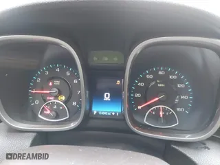 2014 Chevrolet Malibu LTZ with VIN 1G11J5SXXEF114531, listed as a IAAI auction lot 41409618 with 153,040 mi miles. Bid and sale history available at carsss.com. Image 7.