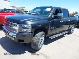 2009 Chevrolet Silverado 1500 LT with VIN 3GCEK23M59G190316, listed as a IAAI auction lot 42087025 with 175,998 mi miles and . Bid and sale history available at DreamBid. Image 22.