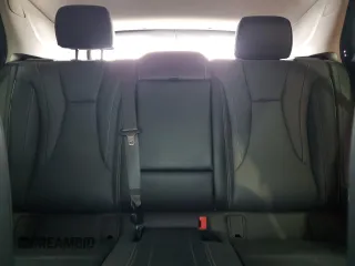 2021 Buick Envision Essence with VIN LRBFZNR46MD066391, listed as a Copart auction lot 41727065 with 40,204 mi miles and Non Repairable. Bid and sale history available at carsss.com. Image 10.