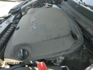 2019 Chevrolet Colorado 4WD Z71 с VIN 1GCGTDEN1K1318434, выставлен на аукционе IAAI как лот 42900355 с пробегом 89 607 миль миль и . История ставок и продаж доступна на DreamBid. Изображение 20.