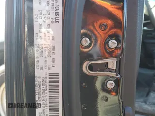 2016 Ram 1500 Tradesman с VIN 1C6RR6FGXGS263638, выставлен на аукционе Copart как лот 46651145 с пробегом 145 825 миль миль и Списание • Salvage title. История ставок и продаж доступна на DreamBid. Изображение 12.