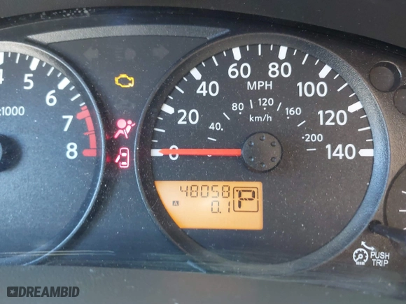 2020 Nissan Frontier SV with VIN 1N6ED0EA8LN723322, listed as a IAAI auction lot 41258776 with 48,058 mi miles. Bid and sale history available at carsss.com. Image 16.