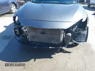 2019 Nissan Maxima SV with VIN 1N4AA6AV0KC360617, listed as a IAAI auction lot 41723765 with 93,691 mi miles and . Bid and sale history available at DreamBid. Image 6.