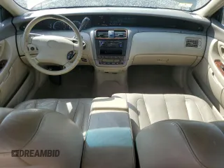 2001 Toyota Avalon XL z VIN 4T1BF28B01U175170, wystawiony jako Copart lot #58497125 z przebiegiem 99 699 mil mil oraz Tytuł czysty. Historia ofert i sprzedaży dostępna na DreamBid. Obrazek 8.