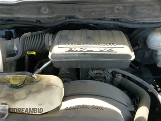 2004 Dodge 1500 ST z VIN 1D7HA18K74J173984, wystawiony jako IAAI lot #42085923 z przebiegiem 160 746 mil mil oraz . Historia ofert i sprzedaży dostępna na DreamBid. Obrazek 12.