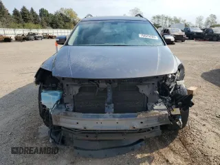 2007 Mazda CX-9 Touring with VIN JM3TB38Y370112831, listed as a Copart auction lot 76023284 with 215,914 mi miles and Salvage Title. Bid and sale history available at carsss.com. Image 5.