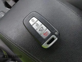 2012 Hyundai Sonata Limited with VIN 5NPEC4AC3CH436300, listed as a IAAI auction lot 41713326 with 103,285 mi miles and . Bid and sale history available at DreamBid. Image 11.