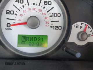 2007 Ford Escape XLS with VIN 1FMYU92Z07KB51308, listed as a IAAI auction lot 42076214 with 221,331 mi miles and . Bid and sale history available at DreamBid. Image 16.