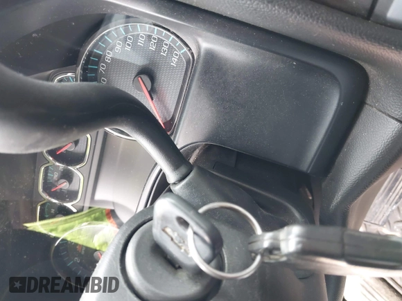 2017 Chevrolet Silverado 1500 LT with VIN 3GCUKREC5HG319937, listed as a IAAI auction lot 42073970 with 99,219 mi miles and . Bid and sale history available at DreamBid. Image 11.