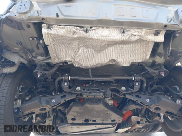 2024 Lexus NX 350h Premium with VIN JTJGKCEZ3R5019690, listed as a IAAI auction lot 42540919 with 21,705 mi miles and . Bid and sale history available at DreamBid. Image 19.
