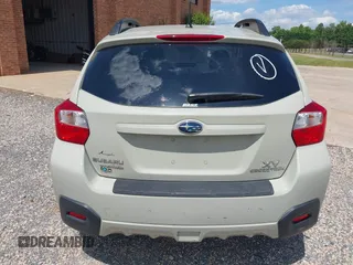 2014 Subaru Crosstrek Premium с VIN JF2GPACC2E8211278, выставлен на аукционе IAAI как лот 42474512 с пробегом 61 255 миль миль и . История ставок и продаж доступна на DreamBid. Изображение 16.