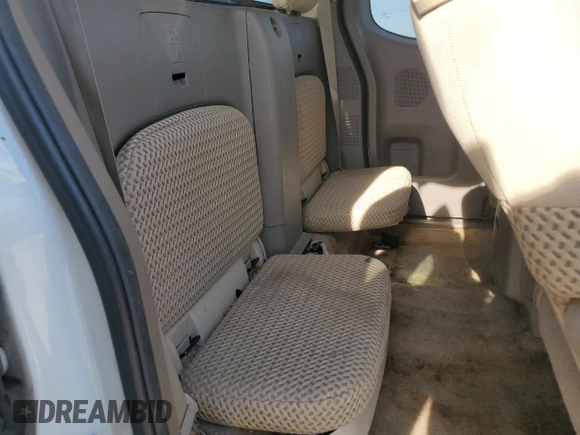 2014 Nissan Frontier SV z VIN 1N6AD0CW4EN744510, wystawiony jako Copart lot #50601065 z przebiegiem 179 159 mil mil oraz Szkoda całkowita • Salvage title. Historia ofert i sprzedaży dostępna na DreamBid. Obrazek 10.