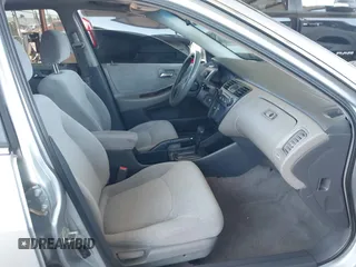 2002 Honda Accord SE z VIN JHMCG66892C011913, wystawiony jako IAAI lot #42323509 z przebiegiem 226 288 mil mil oraz . Historia ofert i sprzedaży dostępna na DreamBid. Obrazek 5.