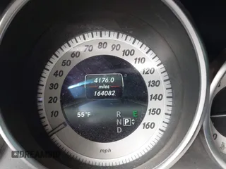 2014 Mercedes-Benz E 350 Sport с VIN WDDHF5KB8EA969632, выставлен на аукционе IAAI как лот 41718172 с пробегом 164 082 миль миль и . История ставок и продаж доступна на DreamBid. Изображение 16.