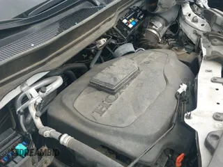 2022 Honda Pilot Sport with VIN 5FNYF5H33NB017719, listed as a IAAI auction lot 42006168 with 67,749 mi miles and . Bid and sale history available at DreamBid. Image 22.