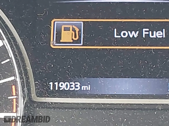 2016 Nissan Altima SV with VIN 1N4AL3AP0GC225851, listed as a IAAI auction lot 41662946 with 119,033 mi miles and . Bid and sale history available at DreamBid. Image 15.