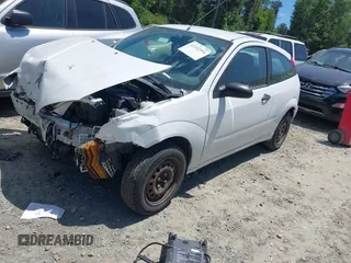 2007 Ford Focus S с VIN 1FAHP31N27W281824, выставлен на аукционе IAAI как лот 42332594 с пробегом 176 249 миль миль и . История ставок и продаж доступна на DreamBid. Изображение 2.