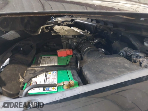 2011 Honda Accord EX-L with VIN 1HGCP3F86BA021277, listed as a IAAI auction lot 42473399 with 146,910 mi miles and . Bid and sale history available at DreamBid. Image 10.