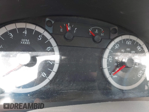 2010 Ford Escape XLT z VIN 1FMCU9DG2AKC22117, wystawiony jako IAAI lot #41782394 z przebiegiem 96 841 mil mil oraz . Historia ofert i sprzedaży dostępna na DreamBid. Obrazek 15.