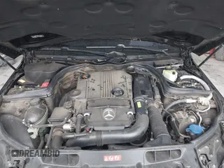 2014 Mercedes-Benz C 250 Sport with VIN WDDGF4HB4ER309280, listed as a IAAI auction lot 42351858 with 95,417 mi miles and . Bid and sale history available at DreamBid. Image 10.