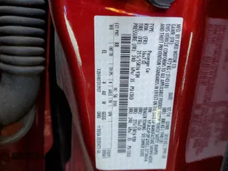 2014 Ford Focus SE with VIN 1FADP3F25EL373604, listed as a Copart auction lot 48803415 with 73,205 mi miles and Salvage Title. Bid and sale history available at carsss.com. Image 14.