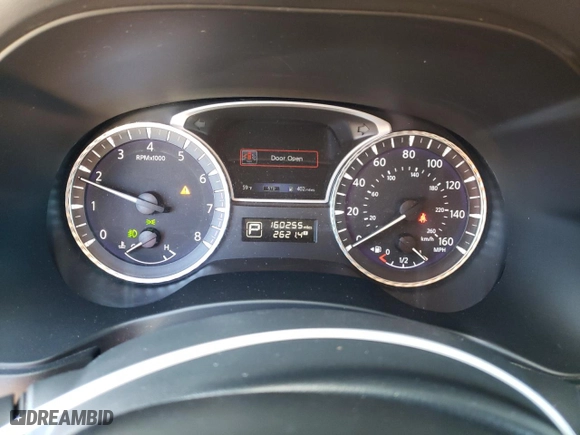 2015 Infiniti QX60 with VIN 5N1AL0MN8FC542824, listed as a Copart auction lot 49349855 with NaN miles and Clean Title. Bid and sale history available at carsss.com. Image 9.