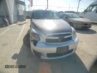 2009 Chevrolet HHR 1LT with VIN 3GNCA23B29S606691, listed as a Copart auction lot 51526105 with 76,178 mi miles and Salvage Title. Bid and sale history available at carsss.com. Image 12.