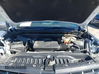 2021 Chevrolet Silverado 1500 LT with VIN 3GCUYDED9MG439695, listed as a IAAI auction lot 41832866 with 43,740 mi miles and . Bid and sale history available at DreamBid. Image 10.