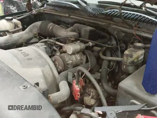 2002 GMC Sierra 1500 with VIN 1GTEK14W82Z328723, listed as a IAAI auction lot 41804480 with 219,959 mi miles and . Bid and sale history available at DreamBid. Image 16.