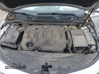 2018 Chevrolet Impala Premier with VIN 2G1125S32J9130266, listed as a IAAI auction lot 42295341 with 92,647 mi miles and . Bid and sale history available at DreamBid. Image 10.