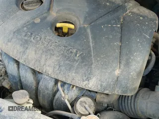 2012 Hyundai Elantra Limited z VIN KMHDH4AE7CU249139, wystawiony jako IAAI lot #43061806 z przebiegiem 199 660 mil mil oraz . Historia ofert i sprzedaży dostępna na DreamBid. Obrazek 19.