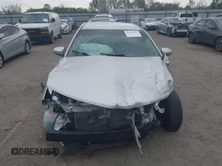 2014 Toyota Camry L with VIN 4T1BF1FK6EU346670, listed as a IAAI auction lot 41942544 with 140,438 mi miles and . Bid and sale history available at DreamBid. Image 13.