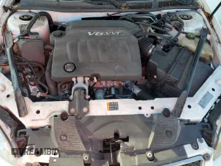2014 Chevrolet Impala LT with VIN 2G1WB5E30E1139926, listed as a Copart auction lot 83818704 with 103,310 mi miles and Clean Title. Bid and sale history available at DreamBid. Image 11.