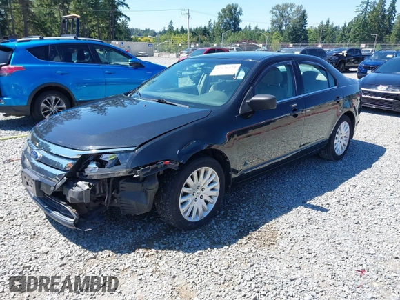 2010 Ford Fusion Hybrid с VIN 3FADP0L38AR338224, выставлен на аукционе IAAI как лот 42636474 с пробегом 118 378 миль миль и . История ставок и продаж доступна на DreamBid. Изображение 18.