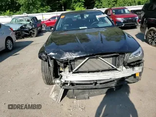 2014 BMW 5 Series 528i z VIN WBA5A5C54ED500070, wystawiony jako Copart lot #62386495 z przebiegiem Nie podano mil oraz Szkoda całkowita • Salvage title. Historia ofert i sprzedaży dostępna na DreamBid. Obrazek 13.