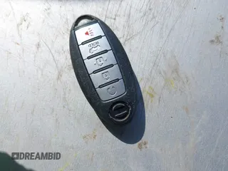 2014 Nissan Pathfinder Platinum с VIN 5N1AR2MN1EC601737, выставлен на аукционе IAAI как лот 41465002 с пробегом 48 190 миль миль и . История ставок и продаж доступна на DreamBid. Изображение 11.