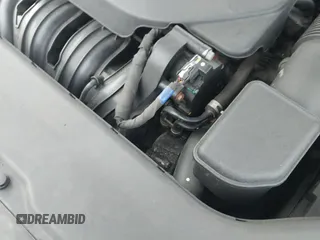 2017 Hyundai Sonata Sport с VIN 5NPE34AF6HH562328, выставлен на аукционе IAAI как лот 43488135 с пробегом 110 145 миль миль и . История ставок и продаж доступна на DreamBid. Изображение 19.