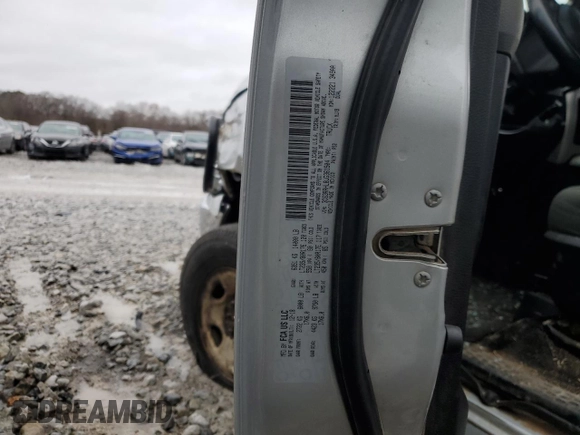 2018 Ram 3500 Big Horn z VIN 3C63RRHL8JG361504, wystawiony jako Copart lot #41785655 z przebiegiem Nie podano mil oraz Szkoda całkowita • Salvage title. Historia ofert i sprzedaży dostępna na DreamBid. Obrazek 12.
