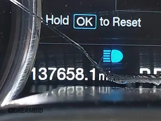 2017 Ford F-250 Lariat с VIN 1FT7W2BT6HEC29829, выставлен на аукционе IAAI как лот 39307635 с пробегом 137 658 миль миль и . История ставок и продаж доступна на DreamBid. Изображение 15.