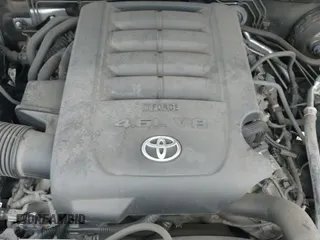 2016 Toyota Tundra SR with VIN 5TFUM5F10GX066150, listed as a IAAI auction lot 42349508 with 71,449 mi miles and . Bid and sale history available at DreamBid. Image 24.