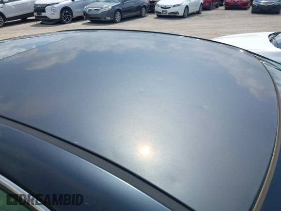 2005 Lexus ES 350 with VIN JTHBA30G955129352, listed as a IAAI auction lot 42677936 with 230,878 mi miles and . Bid and sale history available at DreamBid. Image 6.