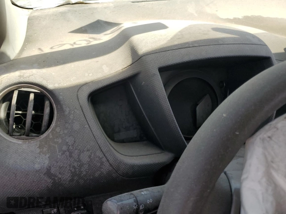 2012 Scion xD z VIN JTKKU4B47C1028244, wystawiony jako Copart lot #54232205 z przebiegiem 99 999 mil mil oraz Tytuł czysty. Historia ofert i sprzedaży dostępna na DreamBid. Obrazek 9.