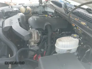 2005 Chevrolet Suburban Z71 с VIN 3GNFK16Z65G153329, выставлен на аукционе IAAI как лот 42764834 с пробегом Не указан миль и . История ставок и продаж доступна на DreamBid. Изображение 16.