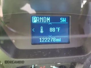 2016 Ford Transit Cargo с VIN 1FTYR1YM2GKB55430, выставлен на аукционе IAAI как лот 42731833 с пробегом 122 278 миль миль и . История ставок и продаж доступна на DreamBid. Изображение 6.